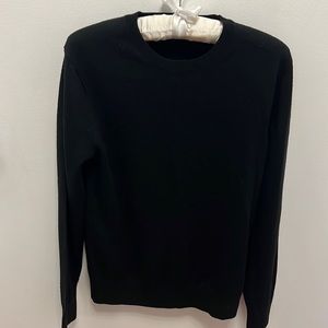 Club Monaco Sweater